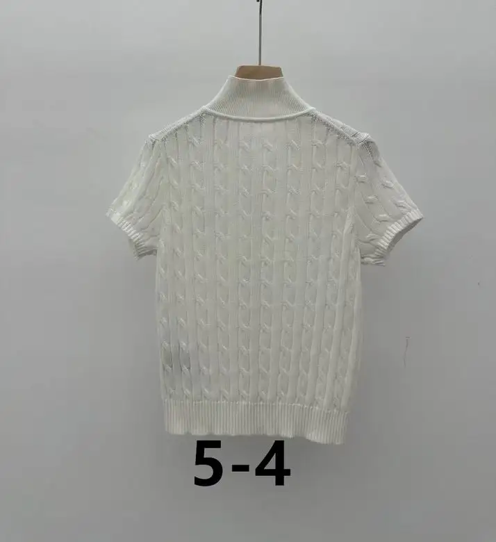Polo S-XL  (41)